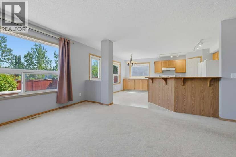 12705 Coventry Hills Way, Calgary, photo 8