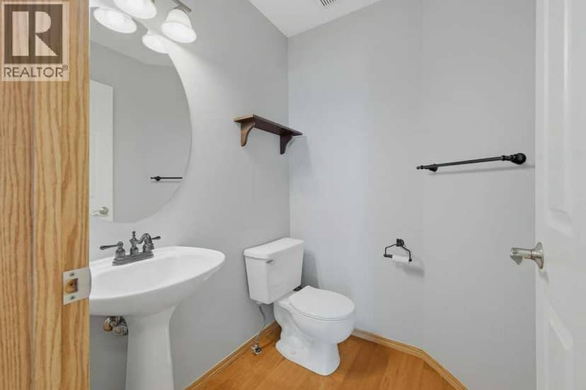 12705 Coventry Hills Way, Calgary, photo 4