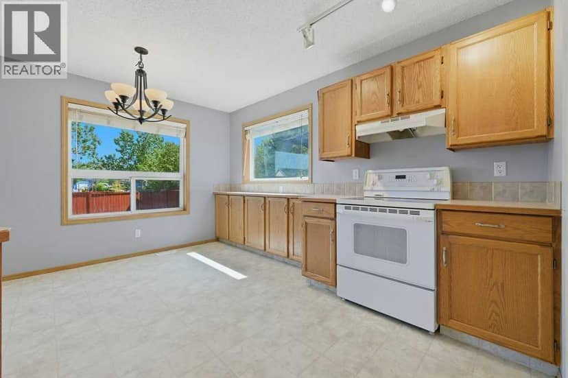 12705 Coventry Hills Way — photo 12 of 33