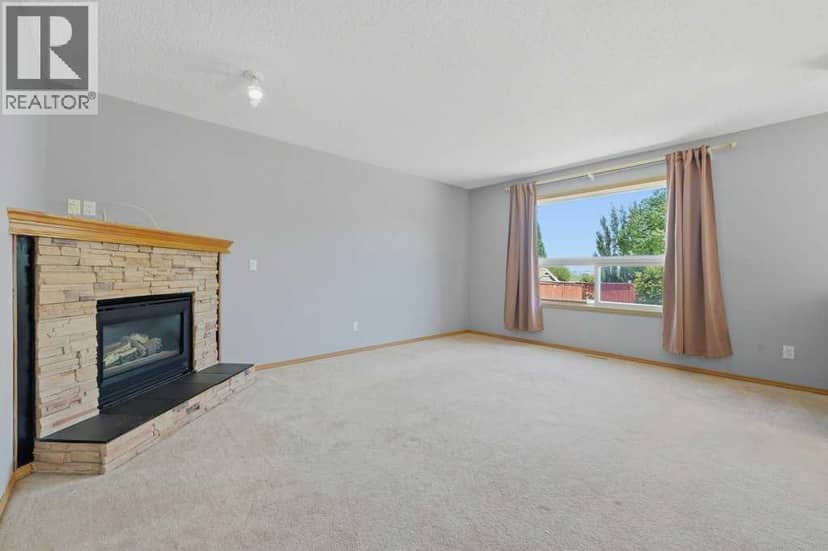 12705 Coventry Hills Way, Calgary, photo 6