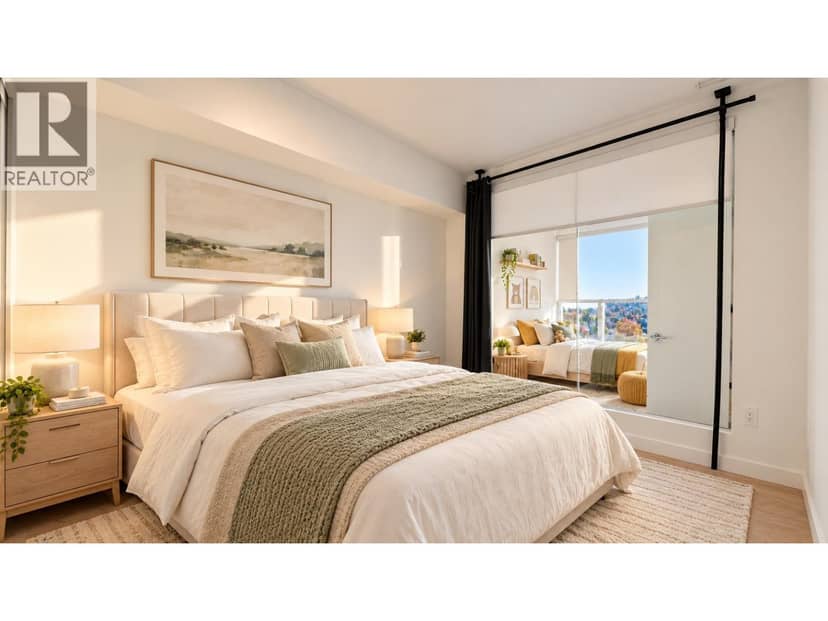 1105 2435 KINGSWAY, Vancouver, photo 5