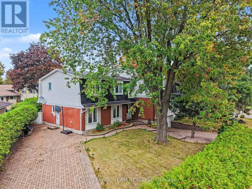 1926 Marquis Avenue, Ottawa, photo 3