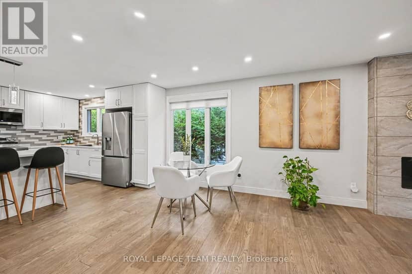 1926 Marquis Avenue, Ottawa, photo 8