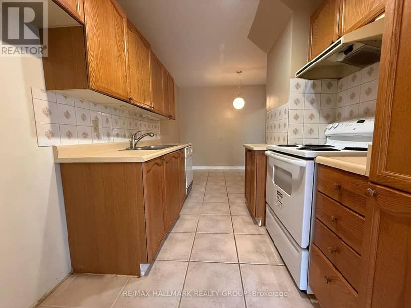 181 Tartan Drive — photo 11 of 27