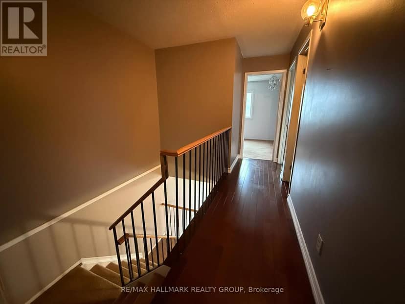 181 Tartan Drive — photo 15 of 27