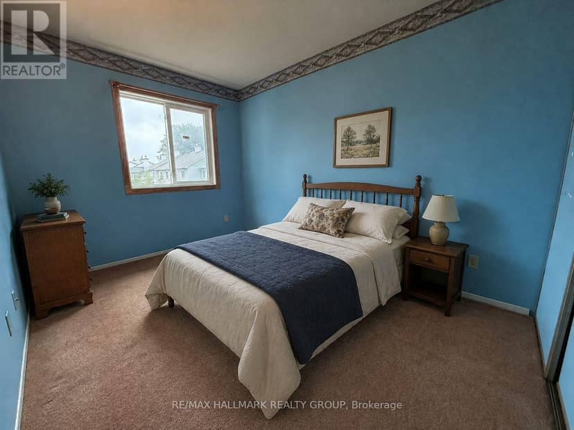 181 Tartan Drive — photo 17 of 27