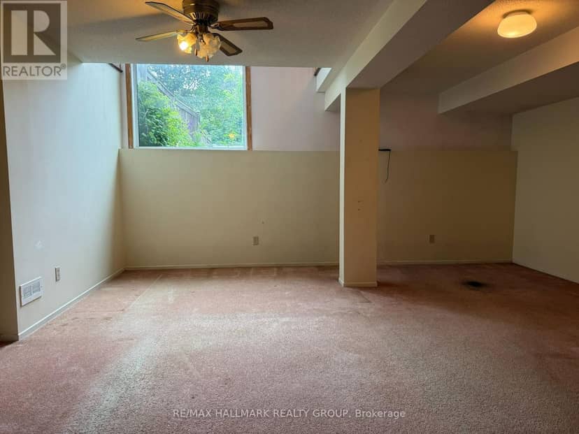 181 Tartan Drive — photo 22 of 27