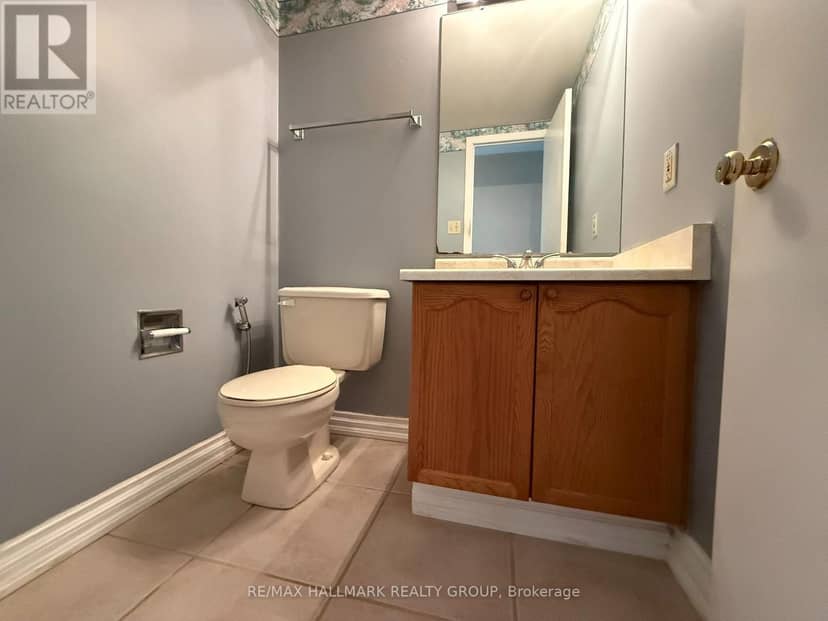 181 Tartan Drive, Ottawa, photo 5