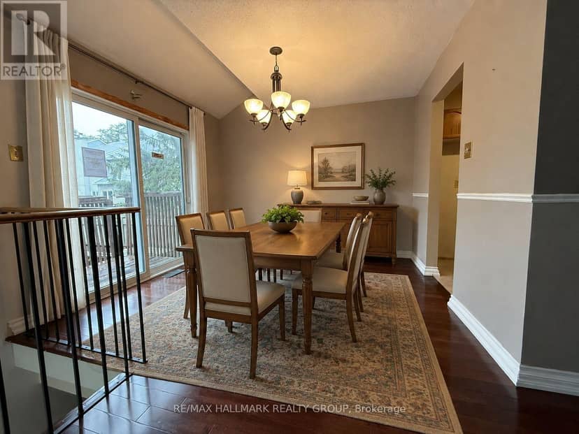 181 Tartan Drive, Ottawa, photo 8