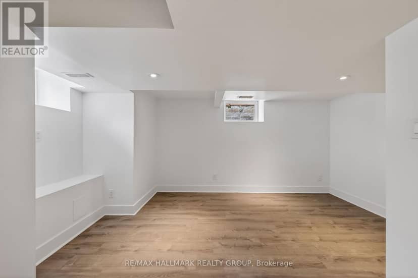 50 Aylmer Avenue — photo 12 of 40
