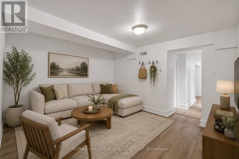 50 Aylmer Avenue, Ottawa, photo 2