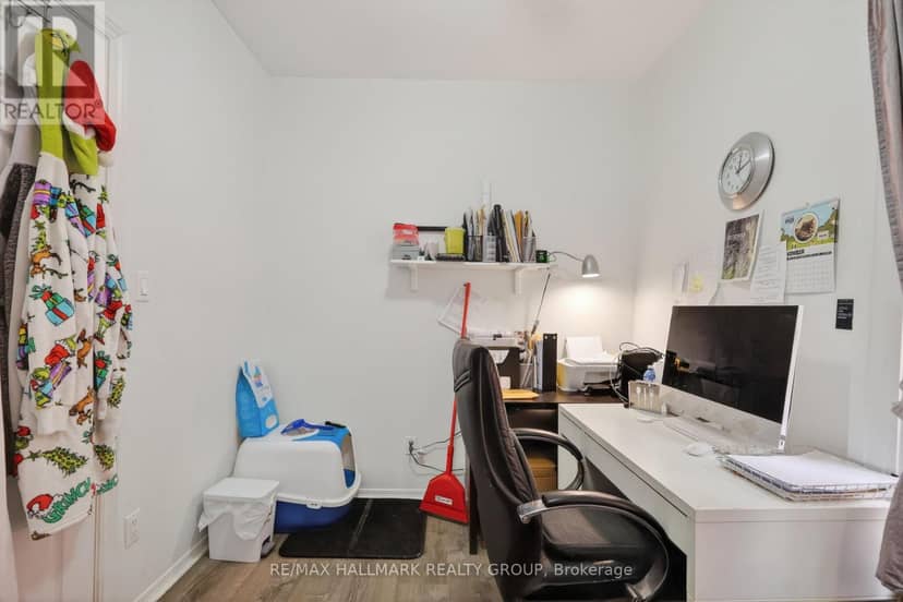 50 Aylmer Avenue — photo 26 of 40
