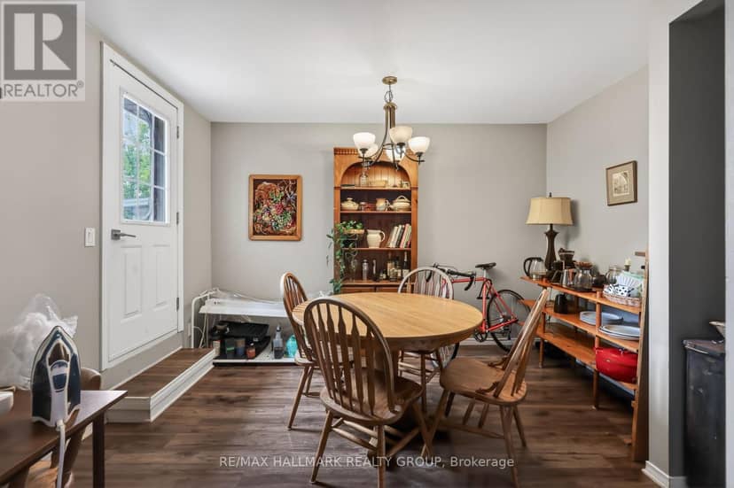 50 Aylmer Avenue — photo 33 of 40