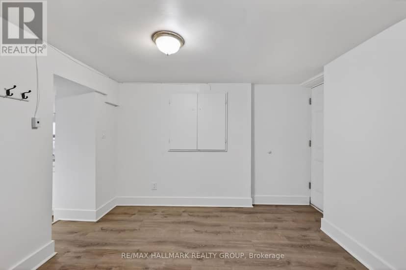 50 Aylmer Avenue, Ottawa, photo 4