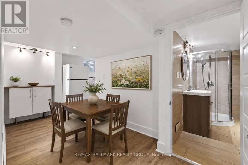 50 Aylmer Avenue, Ottawa, photo 7