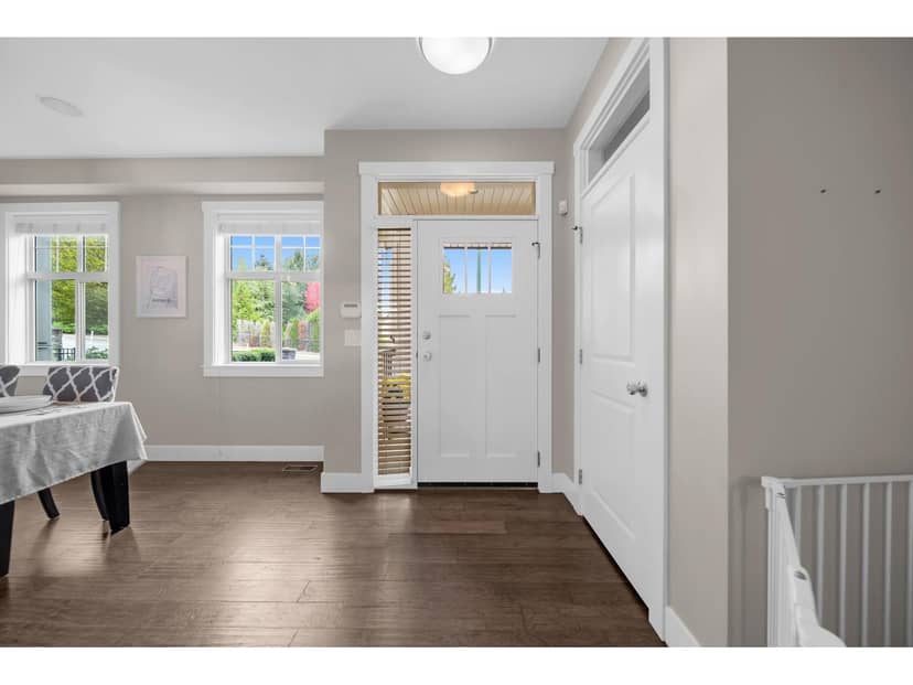 4 35298 MARSHALL ROAD, Abbotsford, photo 5