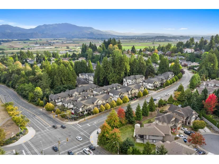 4 35298 MARSHALL ROAD, Abbotsford, photo 2