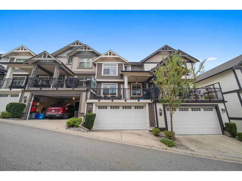 4 35298 MARSHALL ROAD, Abbotsford, photo 4