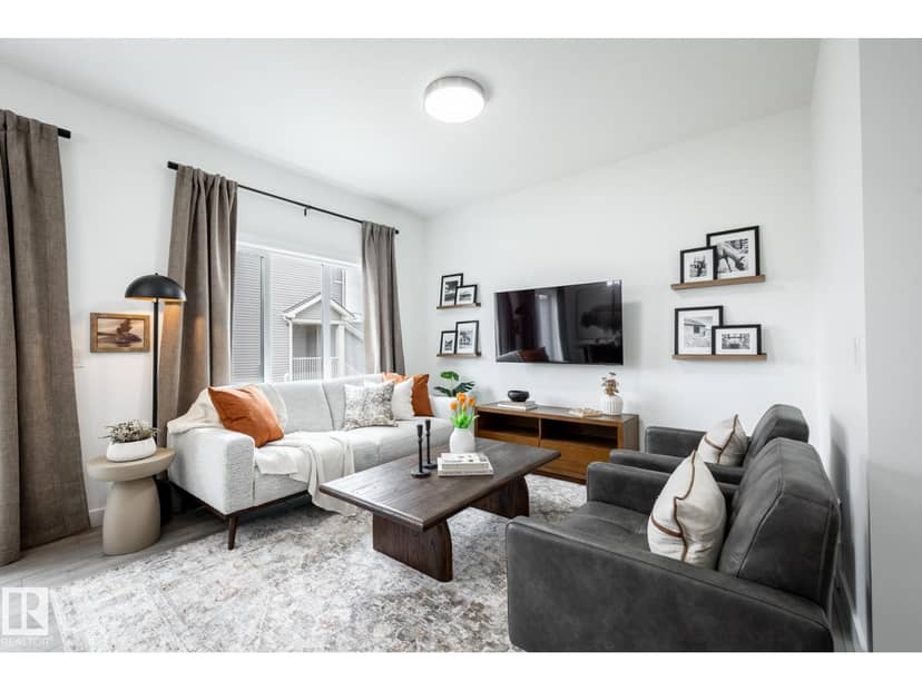 31 Wynn WY — photo 14 of 31