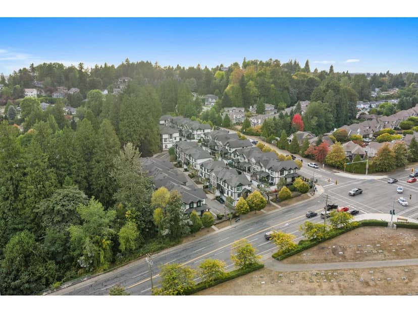 4 35298 MARSHALL ROAD, Abbotsford, photo 3