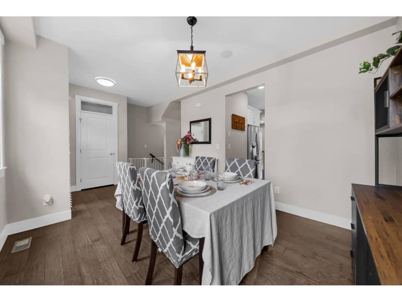 4 35298 MARSHALL ROAD, Abbotsford, photo 7