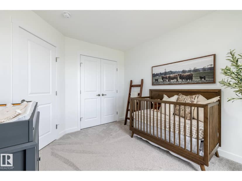 31 Wynn WY — photo 26 of 31