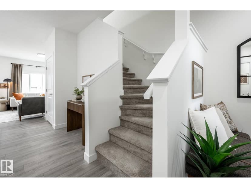 31 Wynn WY — photo 17 of 31
