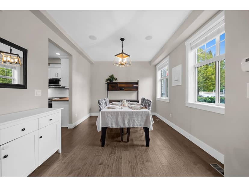 4 35298 MARSHALL ROAD, Abbotsford, photo 6