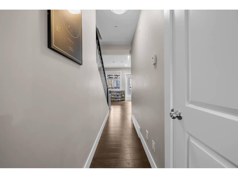 4 35298 MARSHALL ROAD, Abbotsford, photo 8