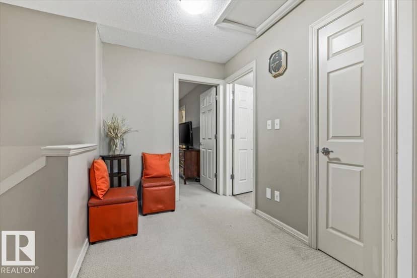 66 Allard Wy — photo 16 of 40