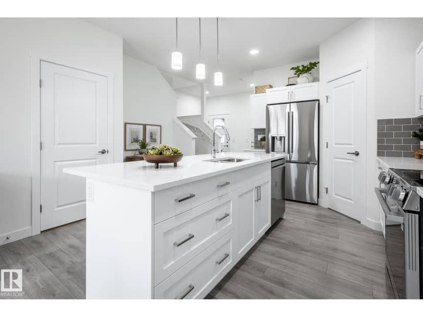 31 Wynn WY — photo 10 of 31