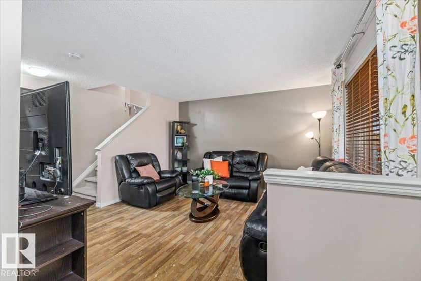 66 Allard Wy, Fort Saskatchewan, photo 3