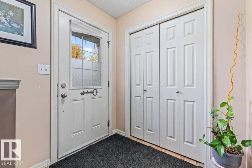 66 Allard Wy, Fort Saskatchewan, photo 2