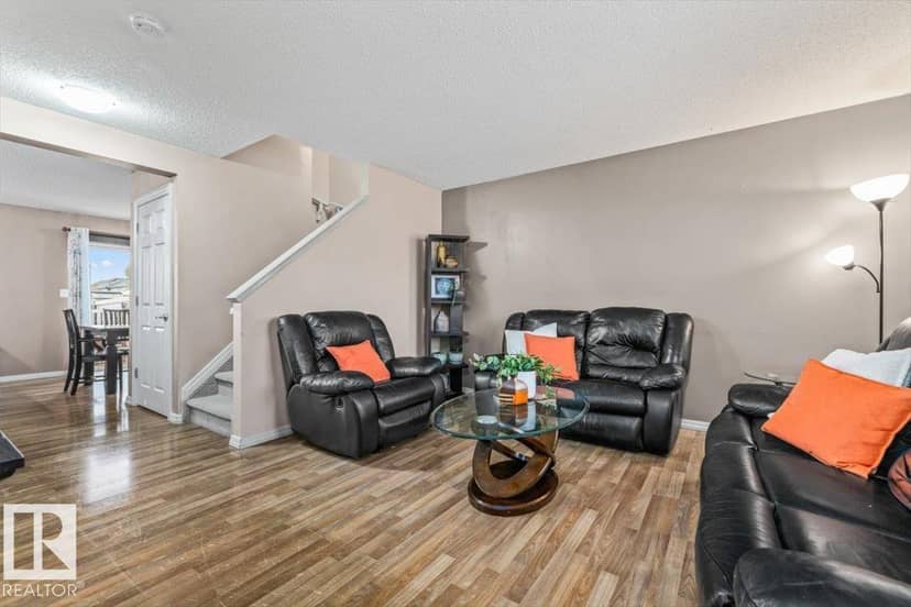 66 Allard Wy, Fort Saskatchewan, photo 4