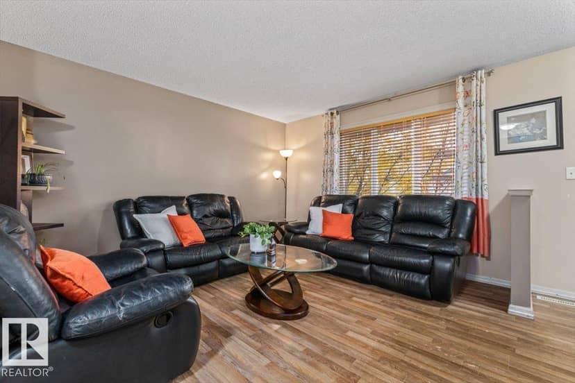 66 Allard Wy, Fort Saskatchewan, photo 7