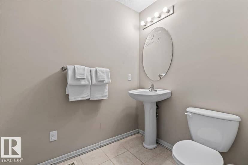 66 Allard Wy, Fort Saskatchewan, photo 8
