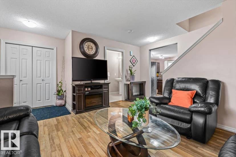 66 Allard Wy, Fort Saskatchewan, photo 5