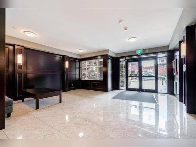 405 8561 203A STREET, Langley, photo 6