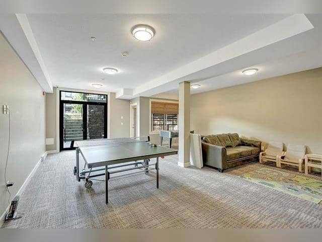 405 8561 203A STREET, Langley, photo 5