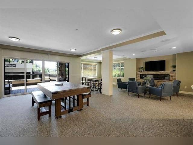 405 8561 203A STREET, Langley, photo 3