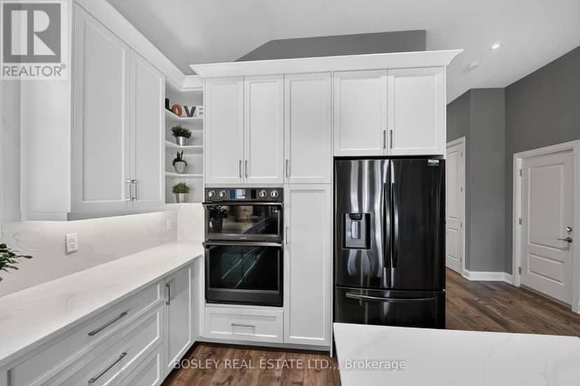 17 Mills Lane — photo 12 of 40