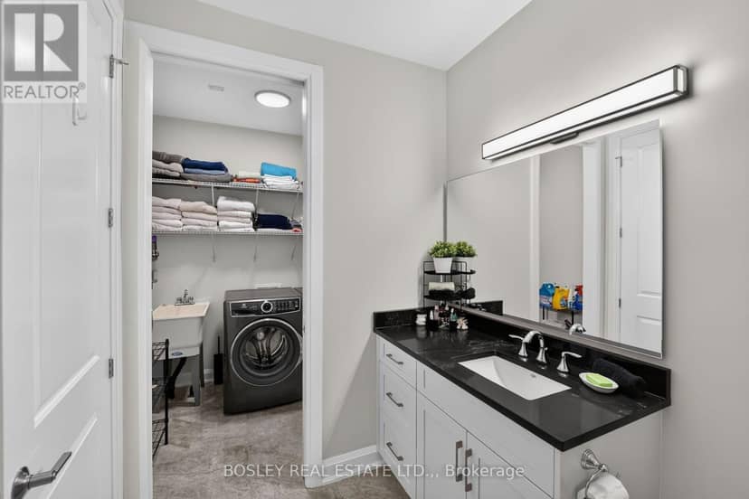 17 Mills Lane — photo 21 of 40
