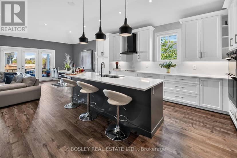 17 Mills Lane, Niagara-on-the-Lake, photo 4