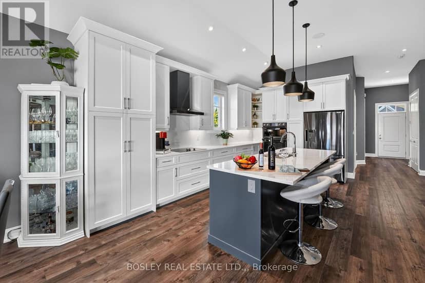17 Mills Lane, Niagara-on-the-Lake, photo 5