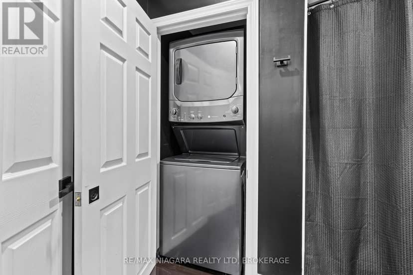 5 Cady Street — photo 13 of 39
