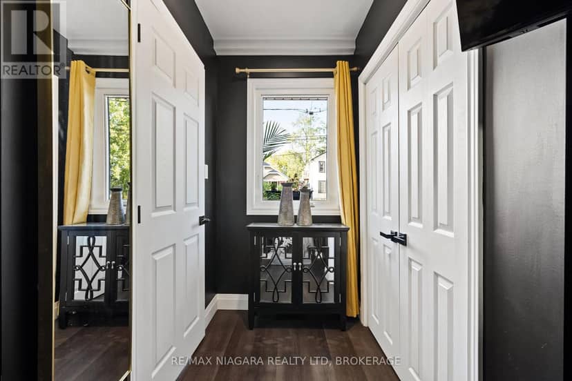 5 Cady Street — photo 15 of 39