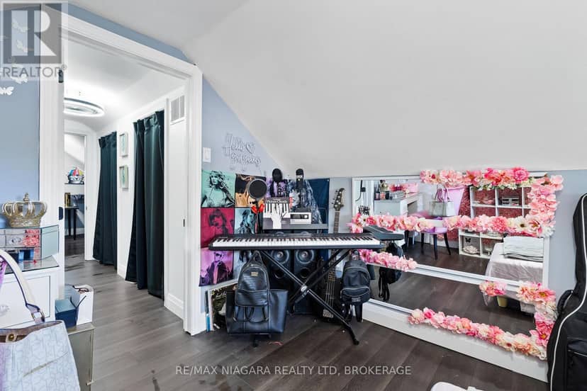 5 Cady Street — photo 17 of 39