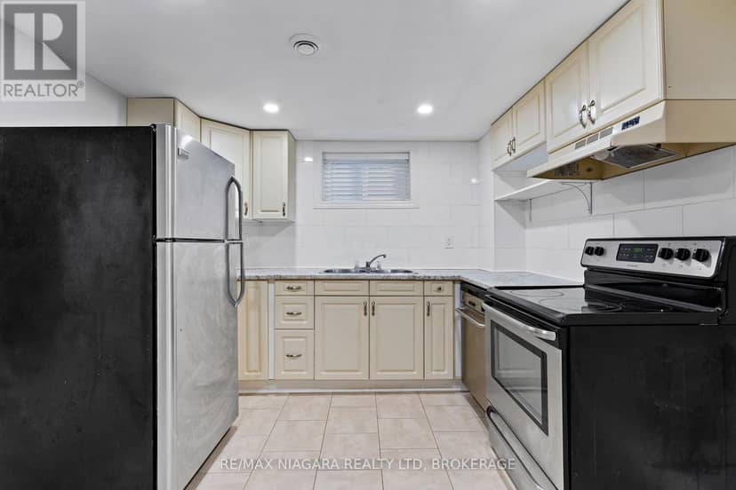 5 Cady Street — photo 23 of 39