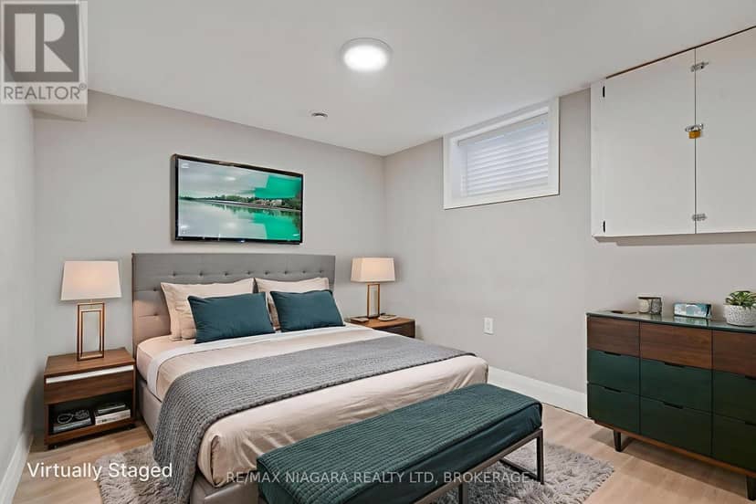 5 Cady Street — photo 28 of 39
