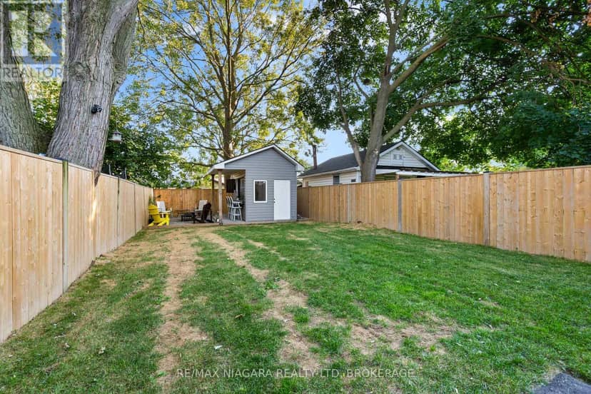 5 Cady Street — photo 34 of 39